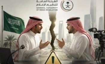 هيئة الإعلام تحذر من 4 ممارسات غير مباشرة تثير النعرات القبلية