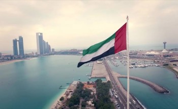 تحويل الدراسة “عن بُعد” في الإمارات حتى يوم الجمعة