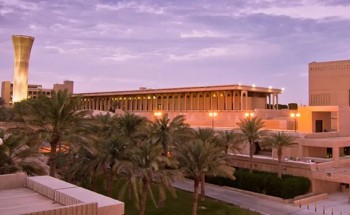 22 جامعة سعودية ضمن أفضل الجامعات عالميًا في تصنيف QS لعام 2027