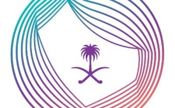 إحالة مواطن إلى النيابة العامة بعد إساءته لدولة شقيقة ورموزها عبر منصة تواصل