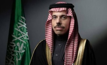 اتصال هاتفي بين وزير الخارجية ونظيره الباكستاني لبحث التطورات الإقليمية