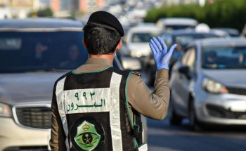 غرامة تصل إلى 300 ريال.. المرور يؤكد ضرورة حمل رخصة القيادة أثناء التنقل