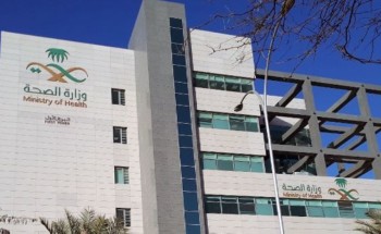 وزارة الصحة تتحرك بشأن حقن الإكسوزوم وتباشر مساءلة طبيبين