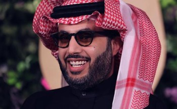 تركي آل الشيخ: يثمن موافقة مجلس الوزراء على نظام الأنشطة الترفيهية