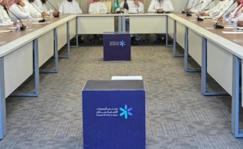جمعية مرفأ تؤكد أهمية الشراكات الأسرية خلال لقاء أواصر بجازان