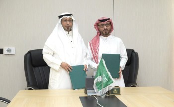 اتفاقية تعاون بين جمعية عون الطبية وصحة جازان لتعزيز المبادرات الصحية والتطوعية