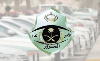 المرور: الذكاء الاصطناعي والتقنيات الحديثة عززت جودة الخدمات الأمنية والإنسانية
