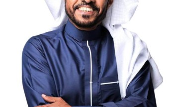الخبر تستضيف ملتقى الشرقية للتطوير والتدريب 2026 بمشاركة أكثر من 50 خبيراً ومتحدثاً