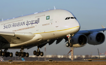 «السعودية» توقع اتفاقية مع طيران ميانمار الدولية لتعزيز الربط الجوي مع جنوب شرق آسيا