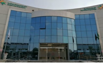 الموارد البشرية توضح آلية إثبات رفض العاملة المنزلية للعمل