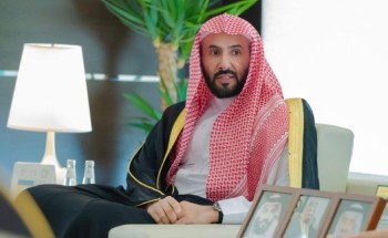 وزير العدل: الحجز التنفيذي في النظام الجديد يشمل تتبع حركة الأموال ولا يقتصر على الحسابات البنكية