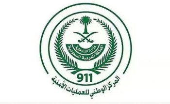 العمليات الأمنية: ضبط 15,231 مخالفًا وترحيل أكثر من 11 ألفًا خلال أسبوع