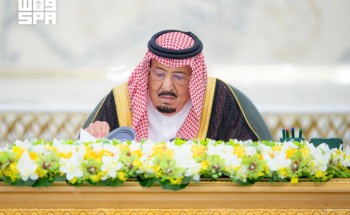 مجلس الوزراء: استثناءات للضمان الاجتماعي وتحديث ضوابط استيراد الشاحنات