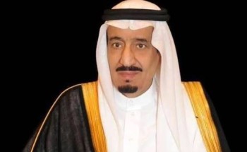 خادم الحرمين الشريفين: نجاح موسم الحج ثمرة توفيق الله وجهود مخلصة لخدمة ضيوف الرحمن