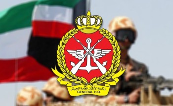 الدفاع الكويتية: رصد 24 طائرة مسيّرة معادية والتعامل معها خلال 48 ساعة