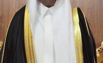 بحضور أعيان وشيوخ القبائل.. أبناء فيحان بن حسين بن شويلع يحتفلون بزواج شقيقهم سلطان جنوب حائل