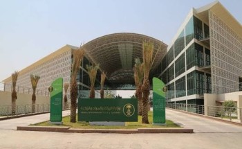تزامنًا مع زيادة الطلب.. «البيئة» تؤكد أهمية ترشيد استهلاك المياه