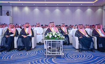 انطلاق حملة «دن وأكسجن 2» بجازان لتعزيز الوعي بمخاطر المخدرات