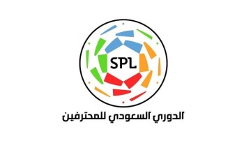 القبض على مروجين للمخدرات في المدينة المنورة وتبوك وإحالتهما إلى النيابة العامة
