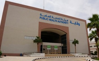 المملكة تخفض وفيات الغرق 31% وتتفادى خسائر اقتصادية تتجاوز 1.3 مليار ريال