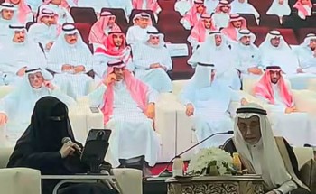 جمعية الأدب بجازان تنظم أمسية حوارية بعنوان «رحلة في العلم والإدارة» وتستعرض المسيرة الملهمة للدكتور مدني علاقي