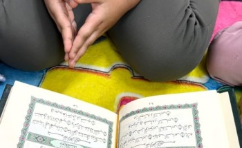 غيمة المسارحة في موسمه الرابع.. رحلة صيفية تصنع الإبداع وتنمّي المهارات