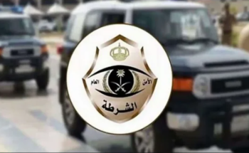 ضبط 4 مقيمين باكستانيين لممارستهم التسول في جدة