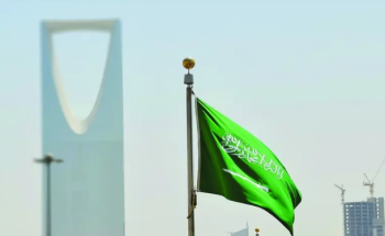 المملكة تشارك في الحوار العالمي لحوكمة الذكاء الاصطناعي بجنيف