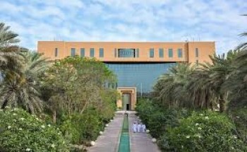 وزارة البلديات والإسكان تعتمد ضوابط التمديد المبكر للعقود الإيجارية للمشاريع الاستثمارية