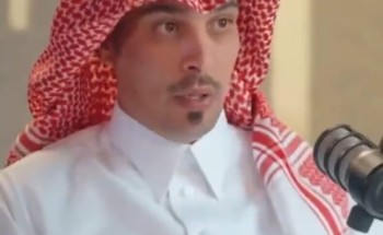 محامٍ يوضح حدود نفقة الزوجة: المصروف النقدي ليس واجبًا شرعًا أو نظامًا – فيديو