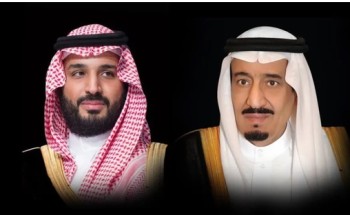 أمر سامٍ بتعيين أعضاء مجالس مناطق المملكة في دورتها الثامنة لمدة 4 سنوات
