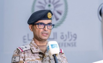 تعيين قائد للتحالف البحري الدفاعي متعدد الجنسيات