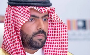 سمو وزير الثقافة: استضافة المملكة لمنتدى اليونسكو تؤكد مكانتها العالمية وقدراتها التنظيمية في استضافة أبرز المحافل الدولية