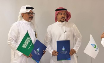 اختتام نادي «طور» الصيفي الرابع بمشاركة 11 فريقًا تطوعيًا في مكة