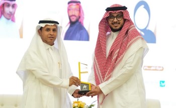 جازان تحتفي بشبابها.. “بدار” تنظم فعالية “من هنا” وتبرز قصص نجاح ملهمة في اليوم العالمي للشباب