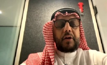 كيف تعلّم طفلك قيمة المال؟.. مدرب ادخار يقدم نصائح مهمة للآباء – فيديو