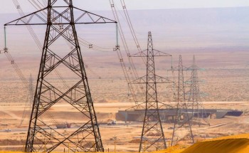 «تنظيم الكهرباء» تحسم الجدل: لا عدادات للمنازل دون المستندات النظامية