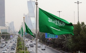 السعودية تعزي الجزائر في ضحايا حادث مروري بولاية بومرداس