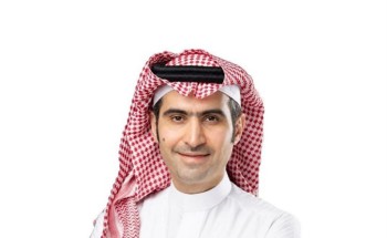 أمر ملكي بتعيين مازن السديري رئيسًا لمجلس هيئة السوق المالية بمرتبة وزير