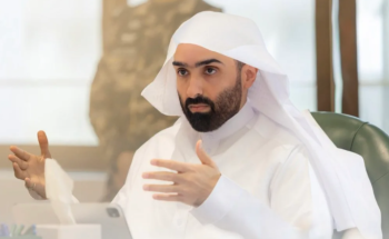النيابة العامة تطلق التحقيق الإلكتروني مع الموقوفين داخل سجون المملكة