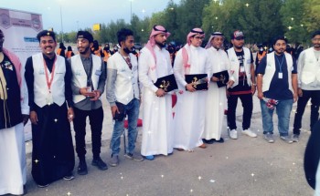 مبادرة ” كن عوناً ” تستهدف رؤية المملكة ٢٠٣٠ لأثراء الاعمال التطوعية