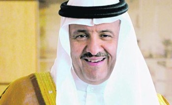 الأمير سلطان بن سلمان: 4 مشاهد لن أنساها من رحلتي إلى الفضاء عام 1985م