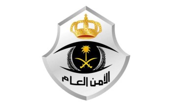 مصادر : لا صحة لدمج قطاعات أمنية أو استحداث إدارة جديدة