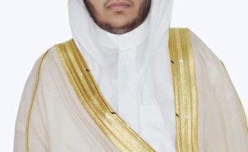 “الصميلي”مساعدًا لمدير عام فرع وزارة العدل بمنطقة جازان