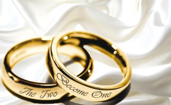 اتهام مواطن بانتهاك حرمة منزل بسبب زواجه سراً.. و”جزائية جدة” تصدر قراراً بحقه