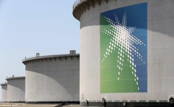 بعد الاستهداف الفاشل.. ماذا تعرف عن معمل بقيق وحقل خريص؟