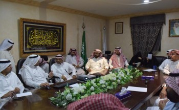 نظام حماية الأجور لموظفي و موظفات عمل الخبر