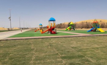 بلدية صوير تعلن إطلاق و إنجاز عددٍ من المشاريع التنموية و الحيوية