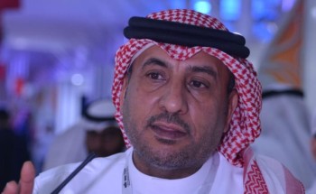 اللجنة الأمنية تكتب سطرًا جديدًا من النجاح والتميز في “كتاب جدة”