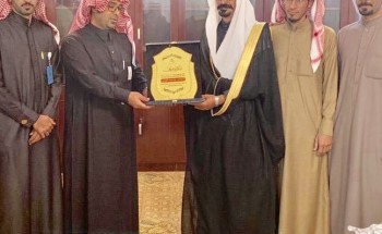 الحمراني يدشن مركز صحي برزان بقطاع الأرطاوية